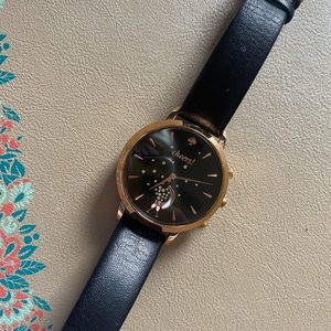 Kate Spade Smart Watch